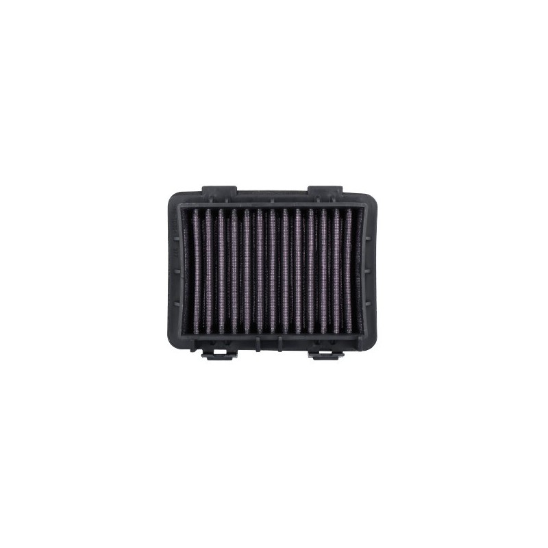 263024 FILTRO DE AIRE Ktm Duke 4T 2017+ MEIWA