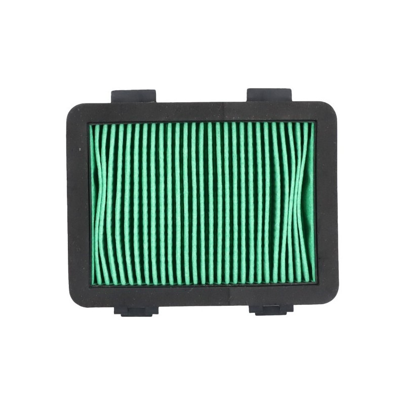 265205 LUFTFILTER Ktm Duke 4T 2017+ MEIWA