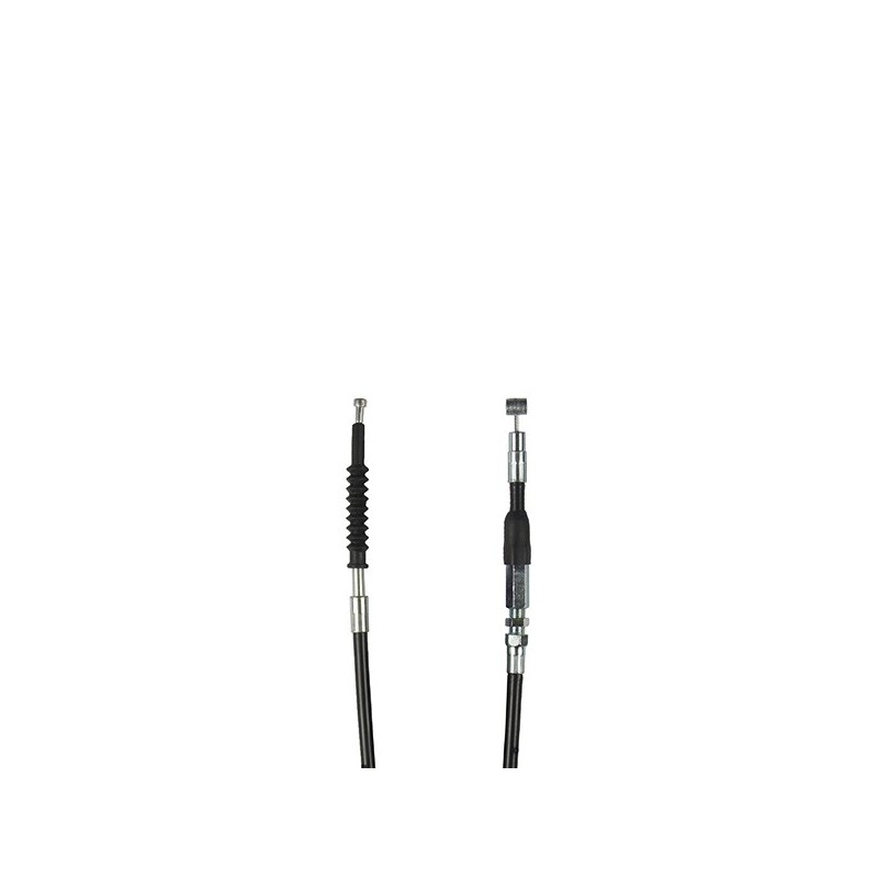 0861162 CLUTCH CABLE Ktm EGS 1994+ HERT CAVI TRASMISSIONI