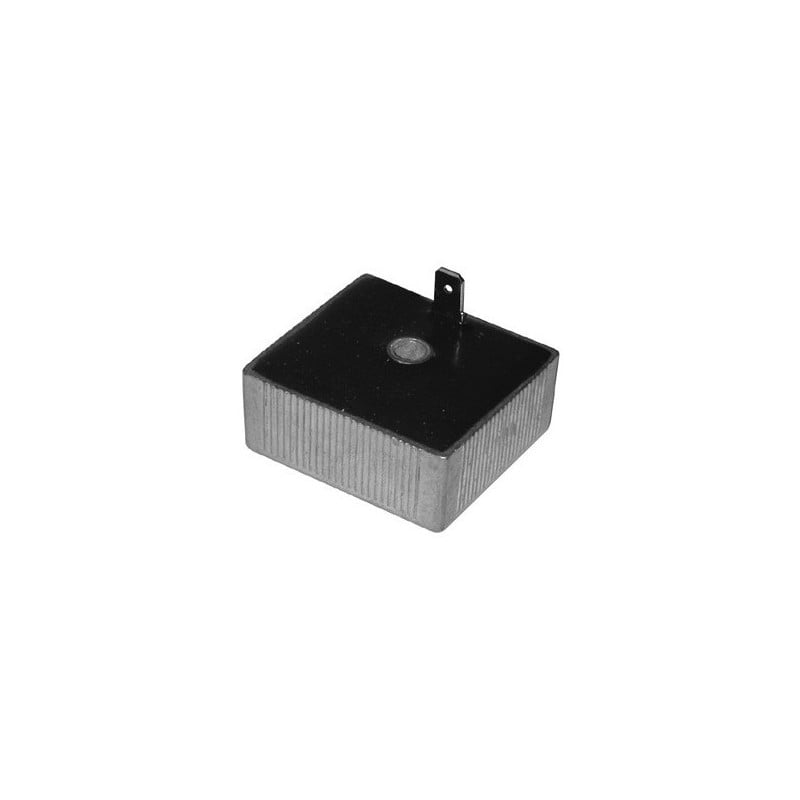 1730405 REGULATOR_LAMP SAVER Ktm EXC 1993+ DZE