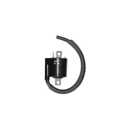 327611 ZEWNĘTRZNY NA CEWCE Ktm LC2 1996+ DUCATI