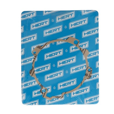 70731B21003 GUARNIZIONE LATO GENERATORE Ktm RC 4T 2014+ HERT