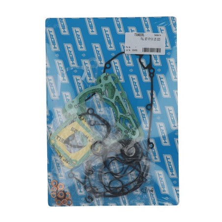 70731A023FL SERIE GUARNIZIONI MOTORE Ktm SX 2023+ HERT