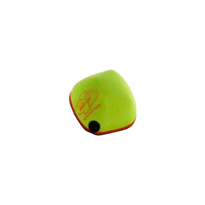 267150160 FILTR POWIETRZA Ktm EXC TPI TBI 2021+ DT-1