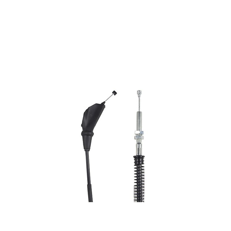 0861163 CABLE DE EMBRAGUE Ktm Duke 4T 2010+ HERT CAVI TRASMISSIONI