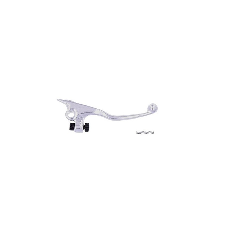 17271-SL-FORGED BRAKE LEVER Ktm EXC F 4T 2014+ SGR - LEVE