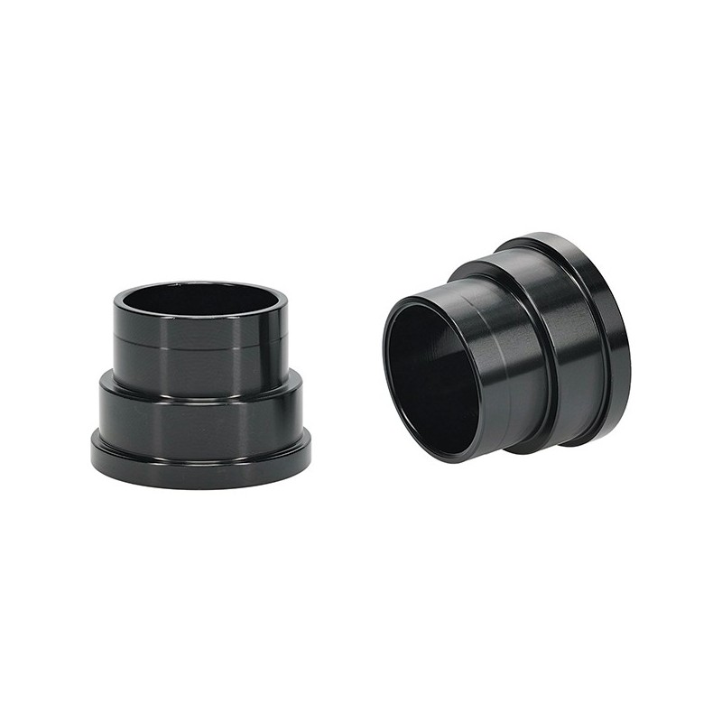 11-1087 VORDERRAD-DISTANZRING-KIT Ktm EXC TPI TBI 2018+ ALL BALLS