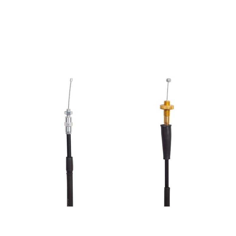 0861520 CÂBLE DE GAZ Ktm Freeride R 2015+ HERT CAVI TRASMISSIONI