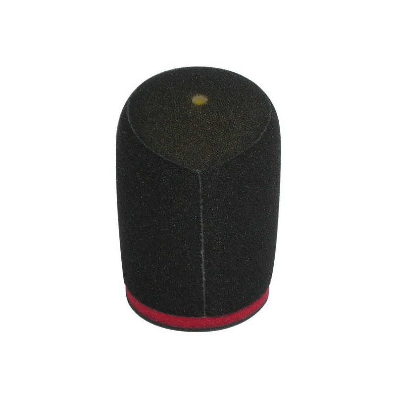 267000070 AIR FILTER Ktm Freeride R 2013+ DT-1