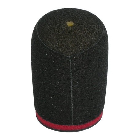 267000070 AIR FILTER Ktm Freeride R 2013+ DT-1