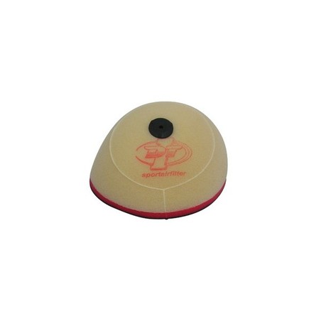 267150420 FILTRE À AIR Ktm GS 1998+ DT-1