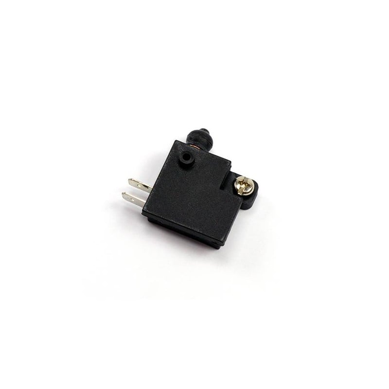 GSS38 INTERRUPTOR DE PARADA DERECHO Ktm RC GP 2018+ SGR - ELETTRICO