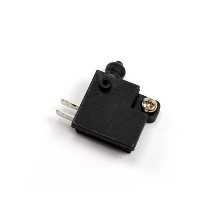 GSS38 INTERRUPTOR DE PARADA DERECHO Ktm RC GP 2018+ SGR - ELETTRICO