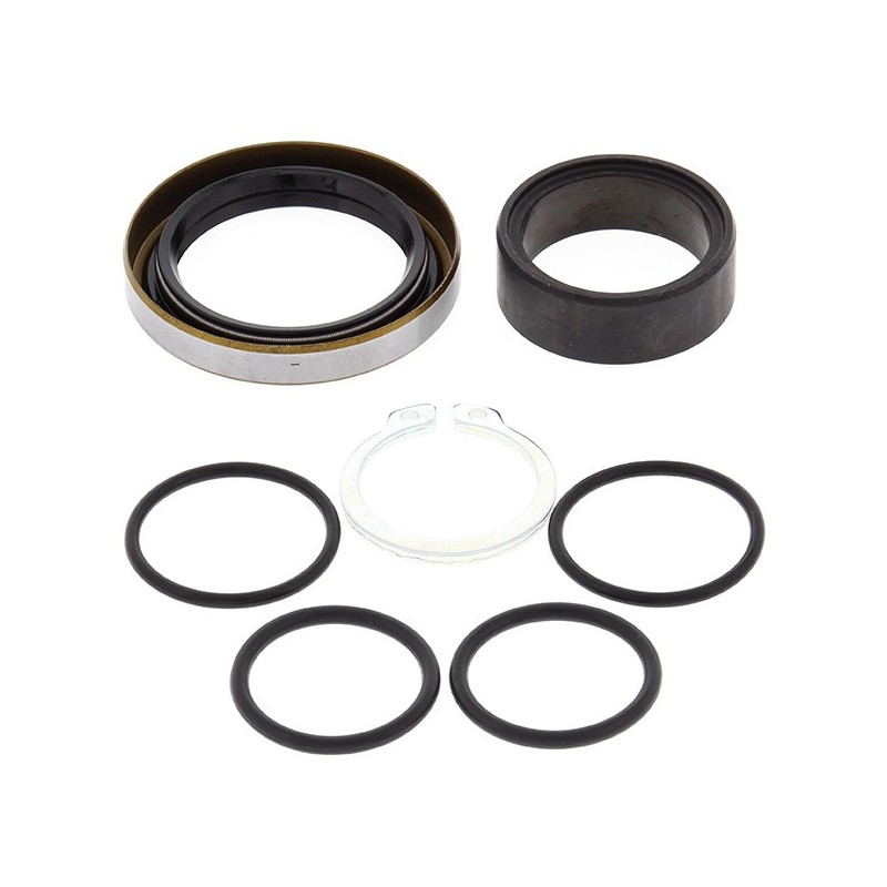 25-4003 GEARBOX SECONDARY SHAFT SEAL KIT Ktm SXS 2000+ ALL BALLS