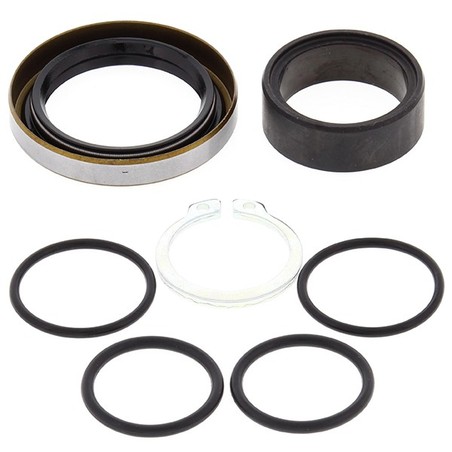 25-4003 GEARBOX SECONDARY SHAFT SEAL KIT Ktm SXS 2000+ ALL BALLS
