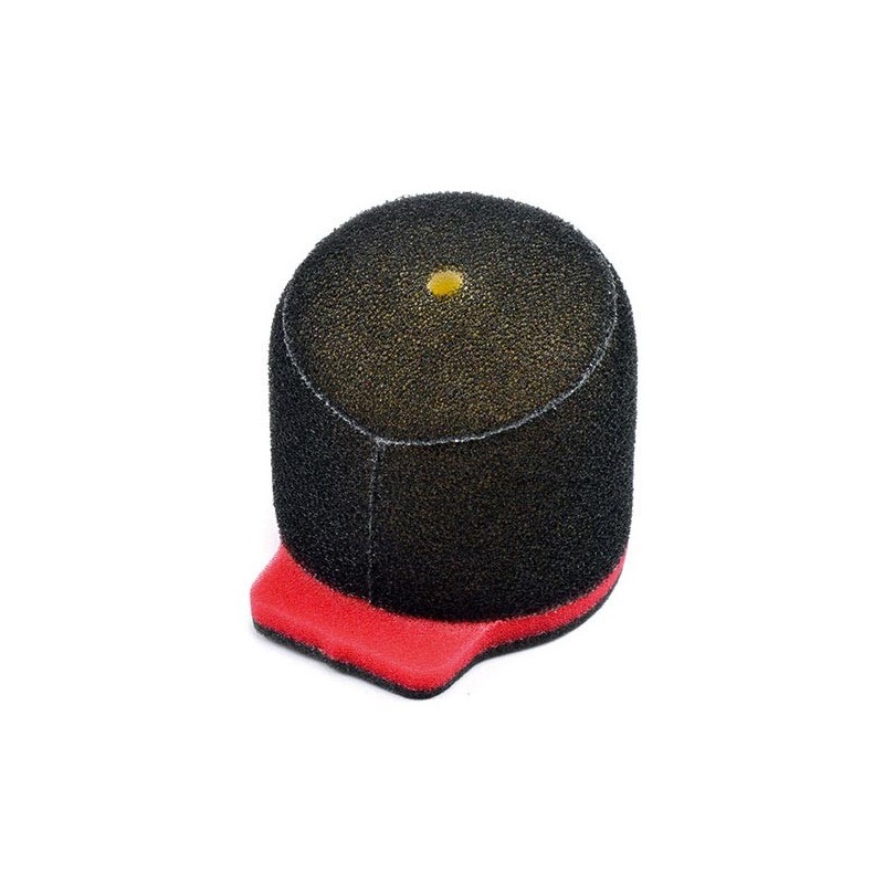 267000060 LUFTFILTER Ktm Freeride 2012+ DT-1