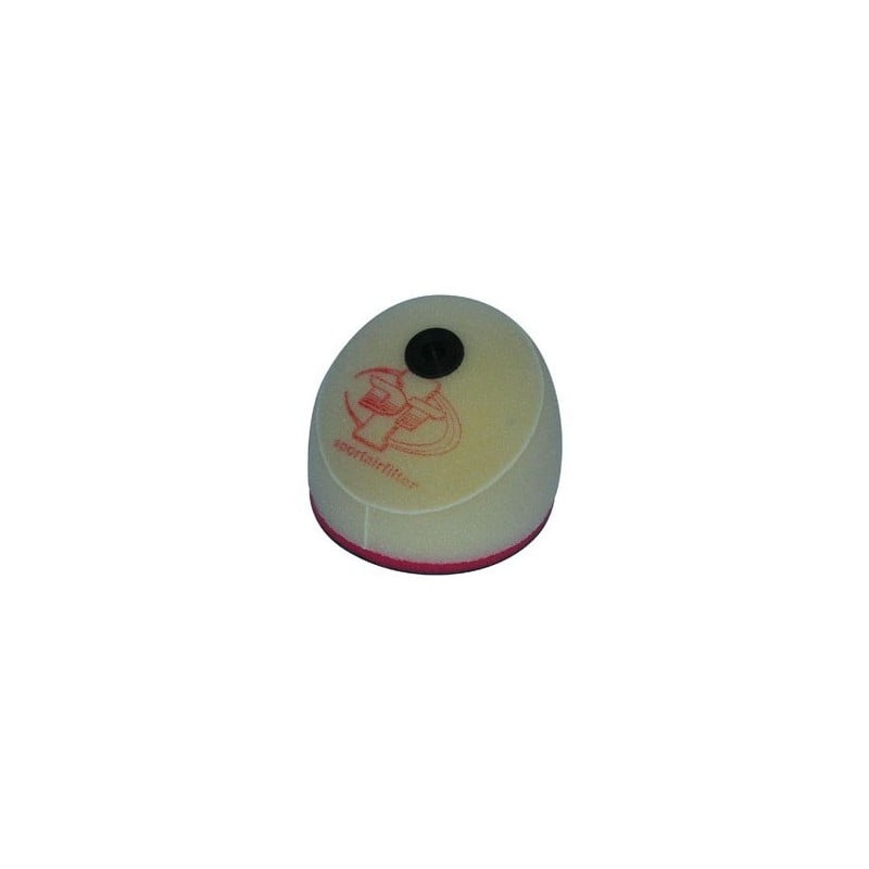 267250020 LUFTFILTER Ktm LC4 EGS 4T 1993+ DT-1