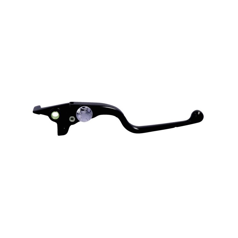 16361-BK FRENO DE MANO Ktm Adventure 2020+ SGR - LEVE