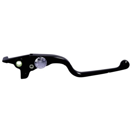 16361-BK BRAKE LEVER Ktm Adventure 2020+ SGR - LEVE