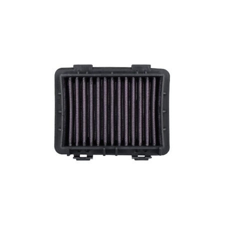 263024 AIR FILTER Ktm Adventure 2020+ MEIWA