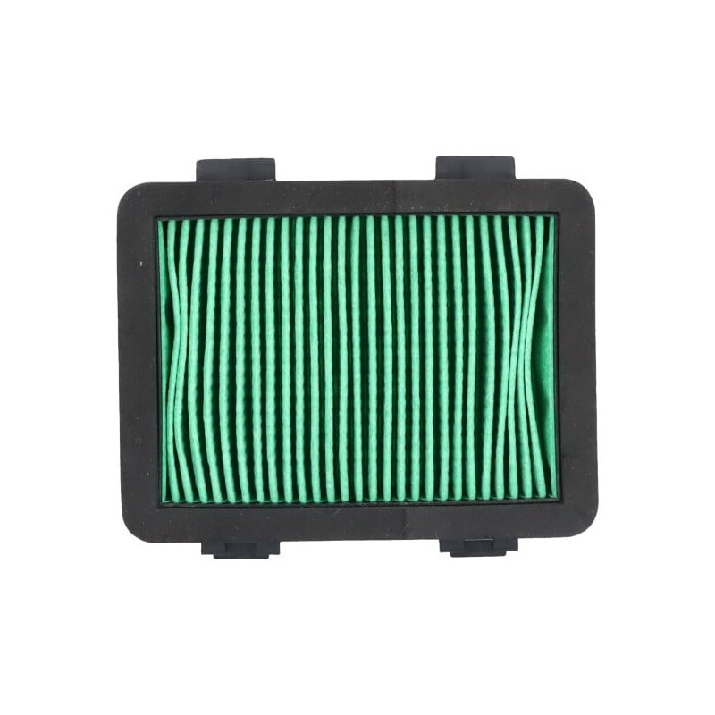 265205 FILTRO DE AIRE Ktm Adventure 2020+ MEIWA