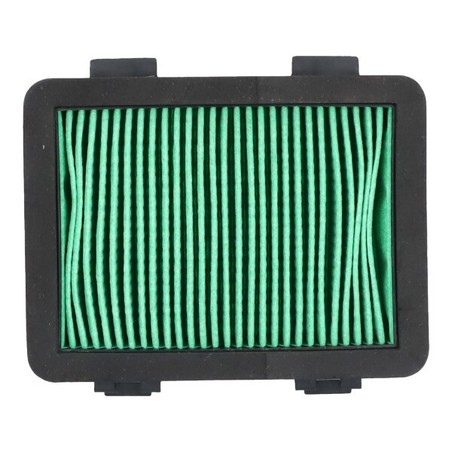 265205 AIR FILTER Ktm Adventure 2020+ MEIWA