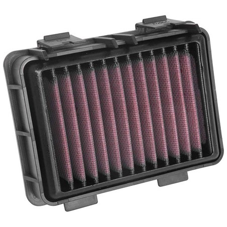 KT-1217 AIR FILTER Ktm Adventure 2017+ K&N