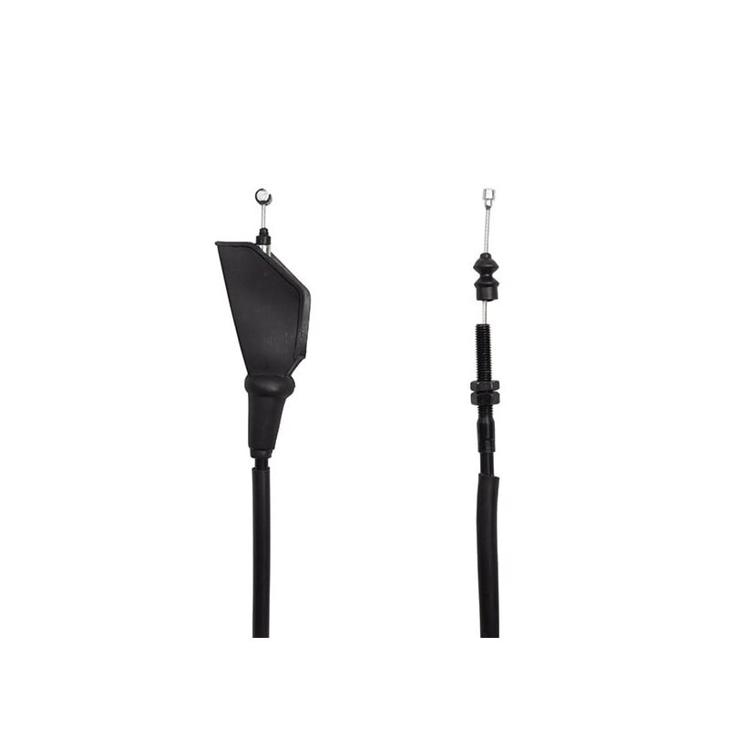 0861102 CABLE DE EMBRAGUE Ktm Duke 4T 2017+ HERT CAVI TRASMISSIONI