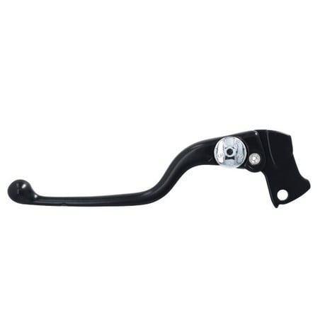16362-BK KUPPLUNGSHEBEL Ktm Duke 4T 2018+ SGR - LEVE