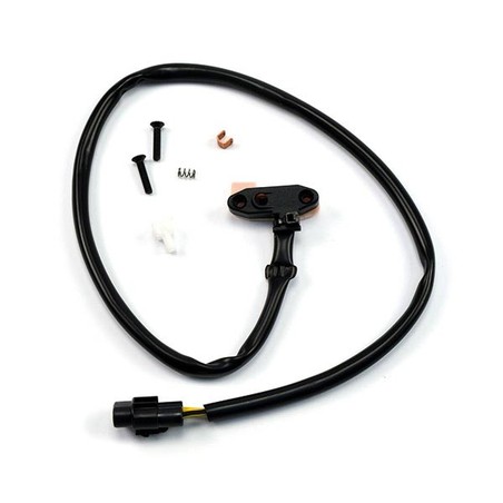 GSS36 CLUTCH SWITCH Ktm Duke 4T 2013+ SGR - ELETTRICO