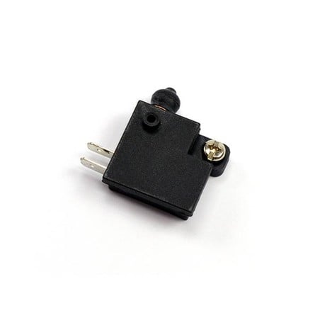 GSS38 RIGHT STOP SWITCH Ktm Duke 4T 2013+ SGR - ELETTRICO