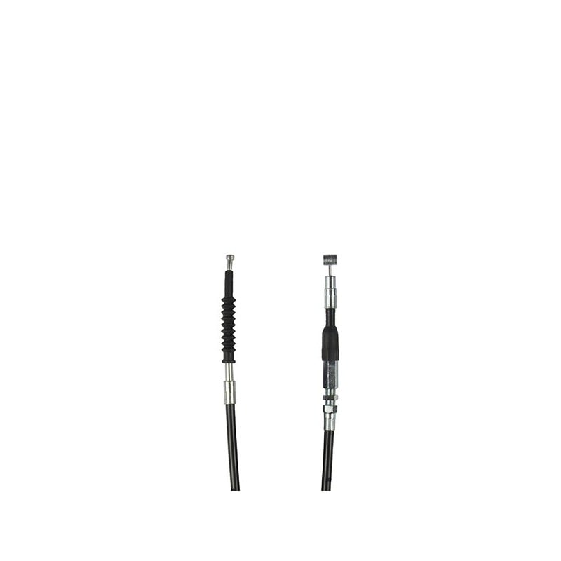 0861162 KUPPLUNGSKABEL Ktm Duke 1994+ HERT CAVI TRASMISSIONI