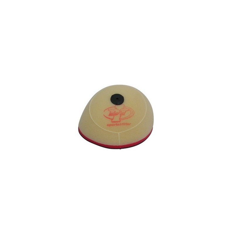 267150420 AIR FILTER Ktm LC4 EXC Racing 4T 1998+ DT-1