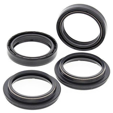 56-149 FORK OIL SEAL AND DUST SEAL KIT Ktm RXC 1995+ ALL BALLS