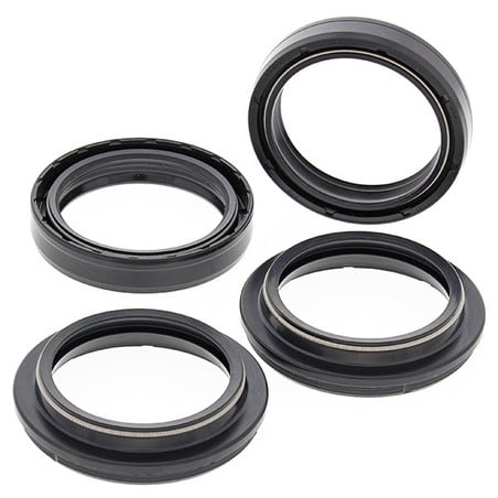 56-149 KIT DE JOINTS D'HUILE ET DE POUSSIERE DE FOURCHE Ktm RXC 1995+ ALL BALLS