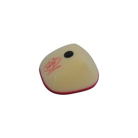 267150070 FILTRO DE AIRE Ktm EXC R 2008+ DT-1