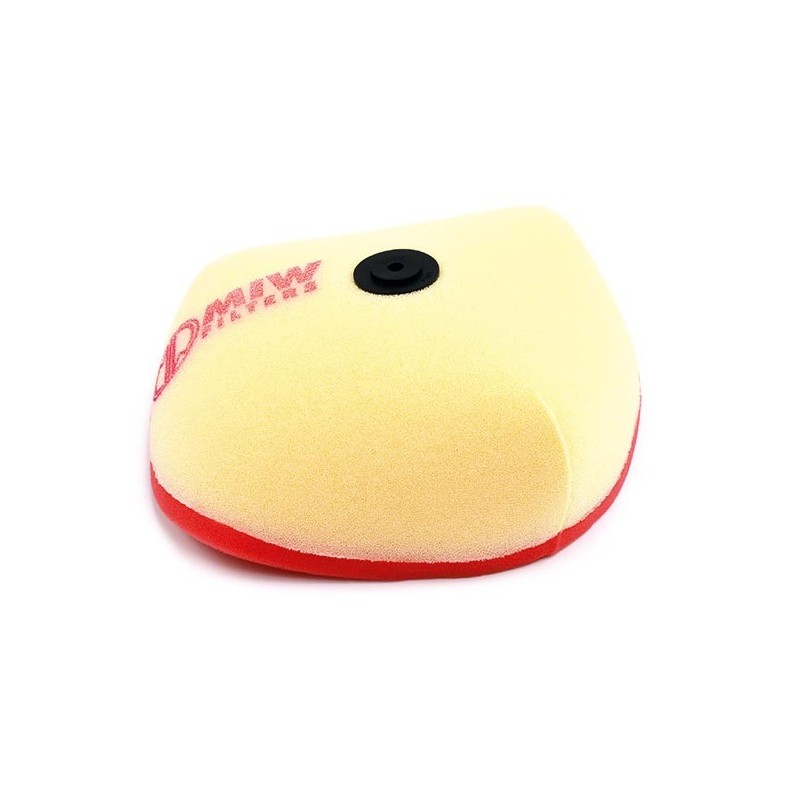 267538 FILTRO DE AIRE Ktm EXC R 2012+ MEIWA