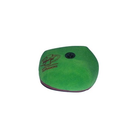 267150111 LUFTFILTER Ktm EXC R 2012+ DT-1