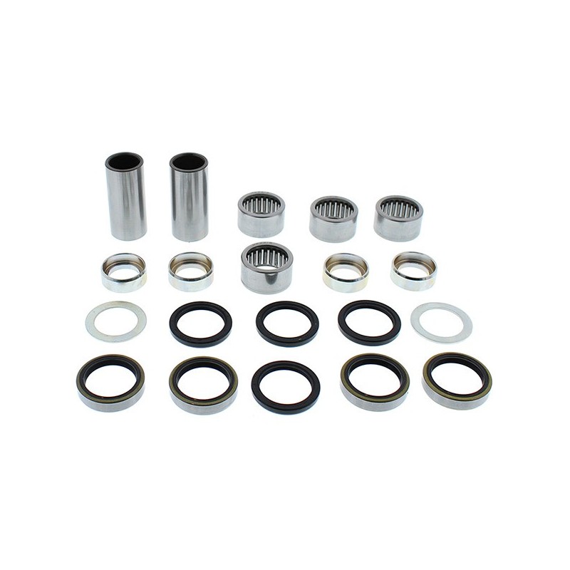 28-1168 ZESTAW DO REMONTU WAHACZA Ktm EXC R 2003+ ALL BALLS