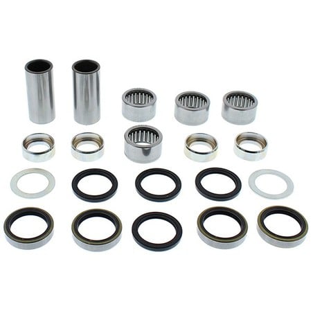 28-1168 KIT DE RECONSTRUCTION DE BRAS OSCILLANT Ktm EXC R 2003+ ALL BALLS