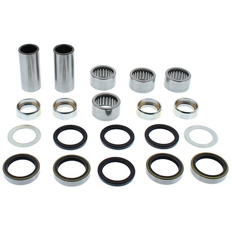 28-1168 SWINGARM REBUILD KIT Ktm EXC R 2003+ ALL BALLS
