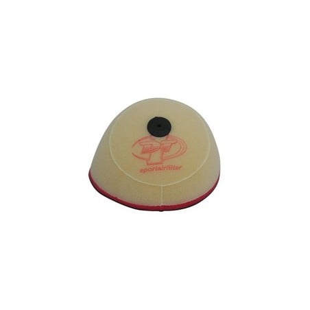 267150430 AIR FILTER Ktm EXC 4T 2001+ DT-1