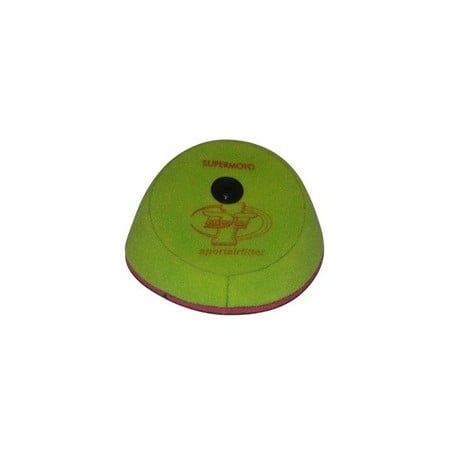 267150421 AIR FILTER Ktm EXC 4T 1998+ DT-1