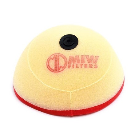 267541 AIR FILTER Ktm MXC 4T 1999+ MEIWA