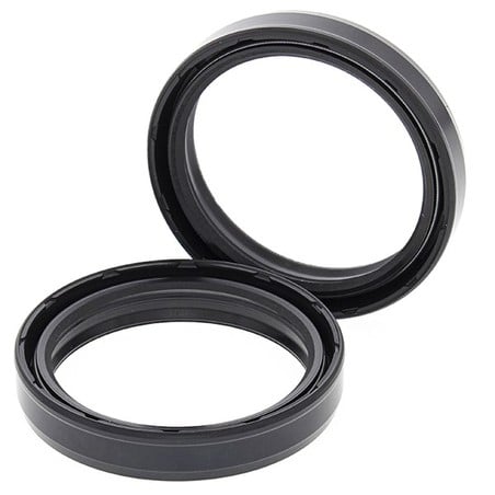 55-114 FORK OIL SEAL KIT Ktm MXC 4T 1999+ ALL BALLS