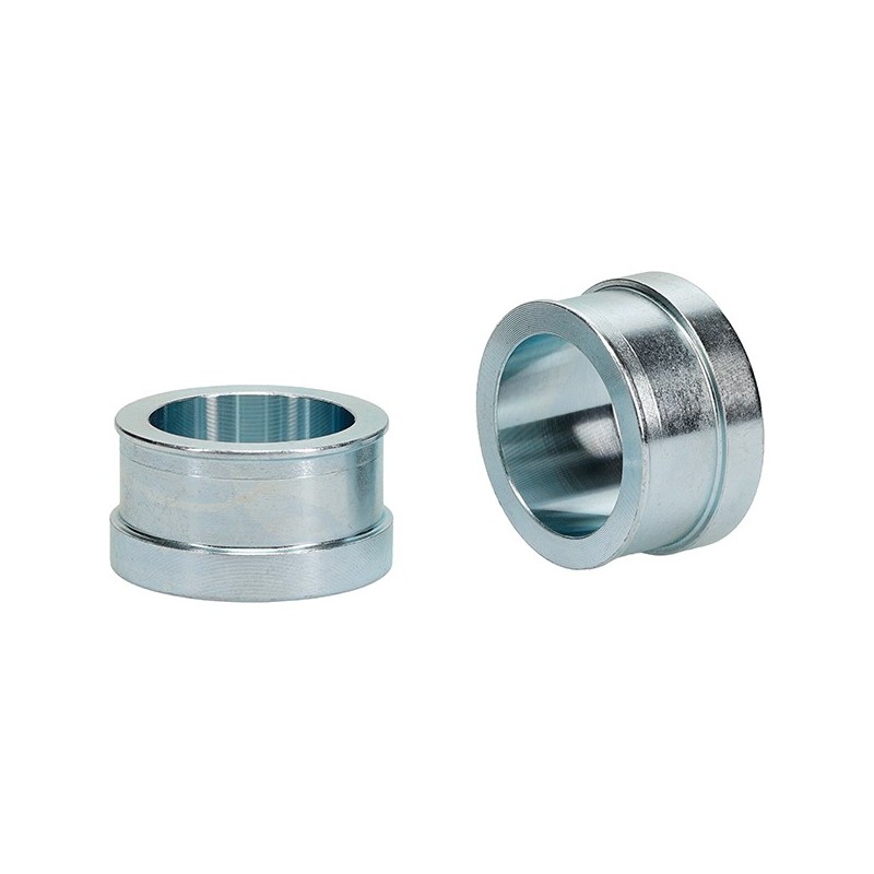 11-1089 FRONT WHEEL SPACER KIT Ktm SX 4T 1999+ ALL BALLS