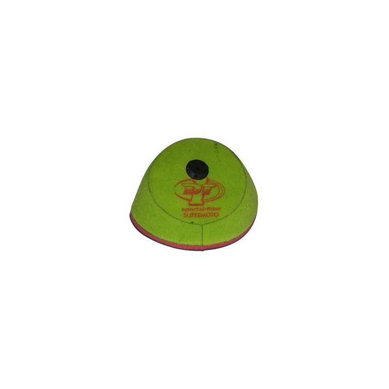267150431 LUFTFILTER Ktm SX 4T 1999+ DT-1