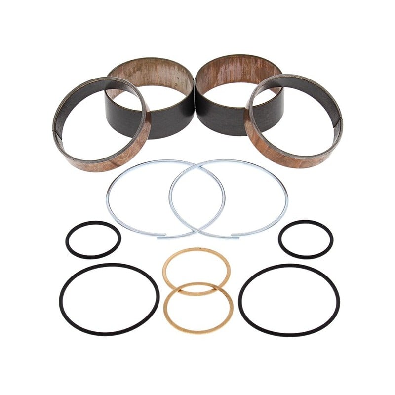 38-6054 KIT DE RECONSTRUCCIÓN DE LA HORQUILLA Ktm MXC 4T 2003+ ALL BALLS
