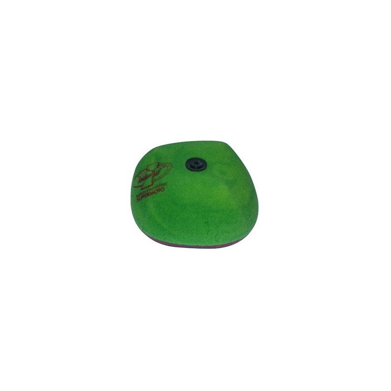 267150071 LUFTFILTER Ktm EXC R 4T 2008+ DT-1