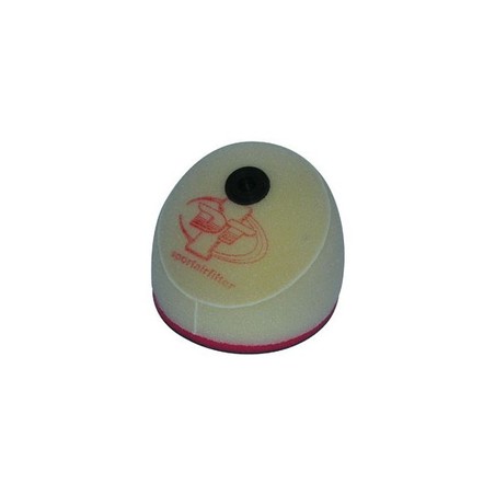267250020 FILTRE À AIR Ktm LC4 EGS 4T 1994+ DT-1
